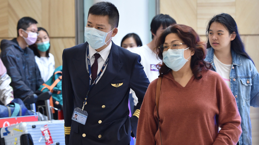 China-web-medicine.jpg