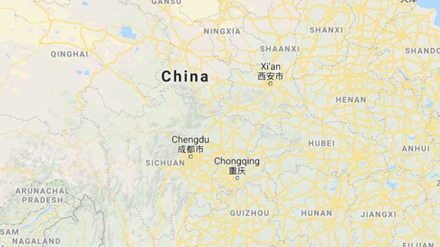 China-web.jpg
