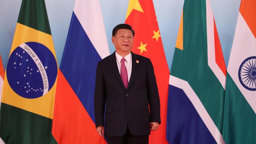 China-web.jpg