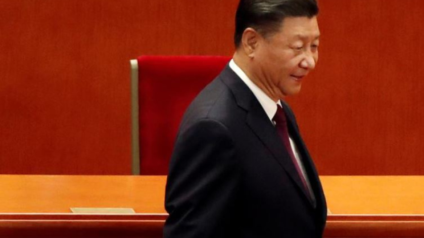China-Xi.JPG