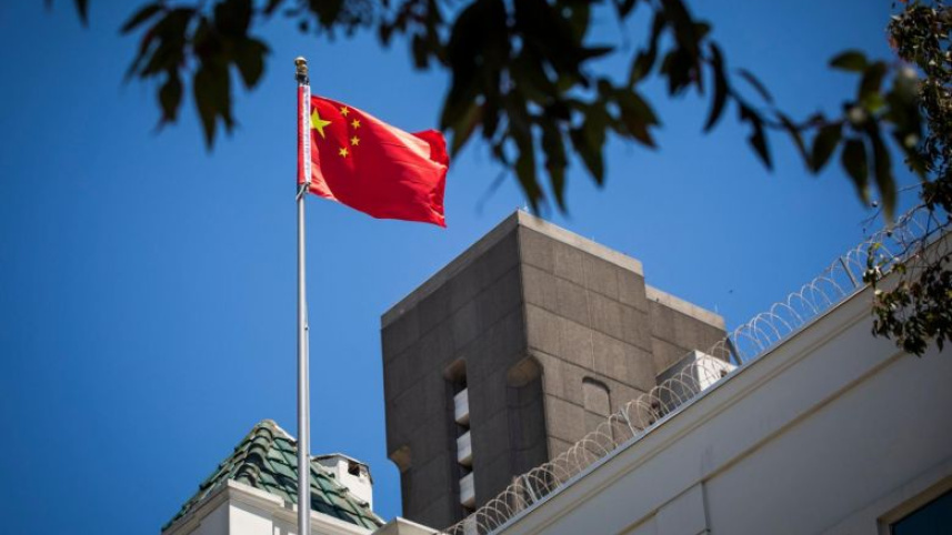 china.jpg