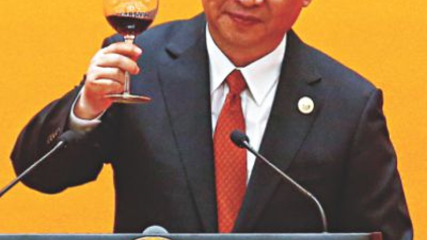 china.jpg