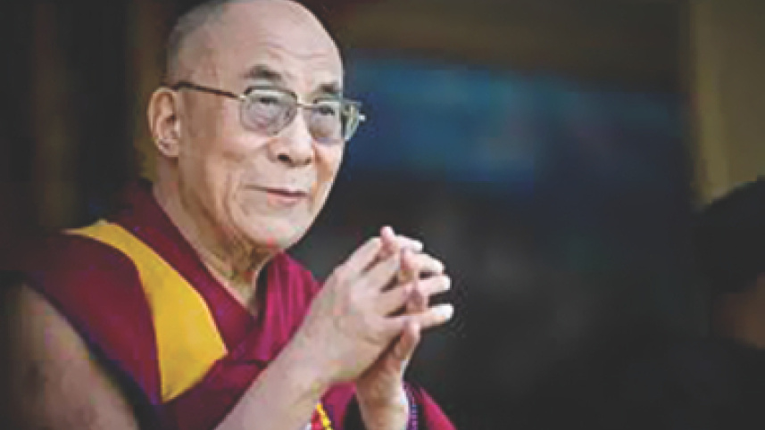 china dalai.jpg
