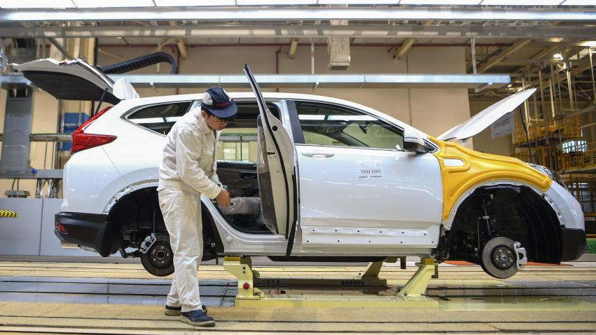 China factory activity.jpg