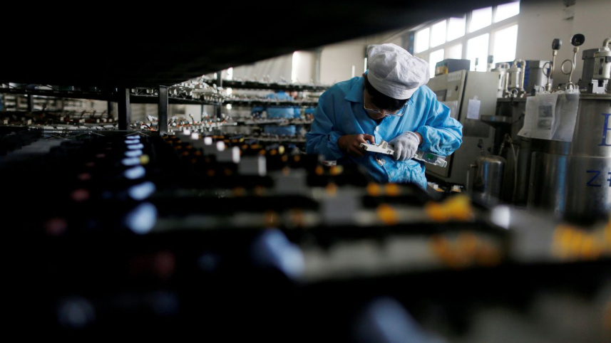 China factory growth.jpg