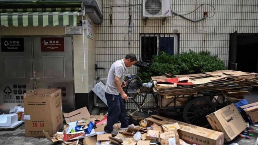 China trash.jpg