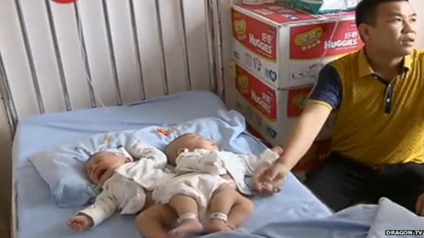 china twins new.jpg