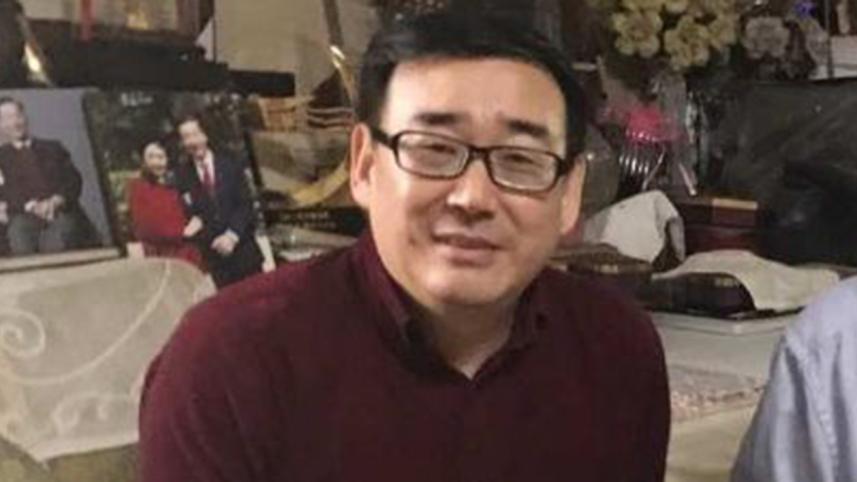 Chinese-diplomat-web.jpg