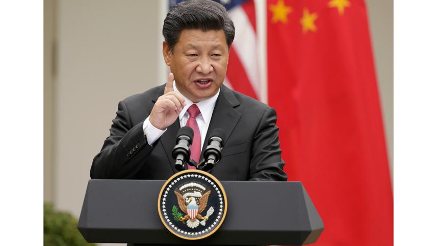 Chinese-president-web.jpg