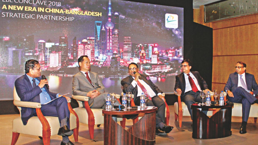 Chinese investors interested PPP.jpg