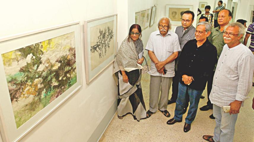 Chitrak1.jpg