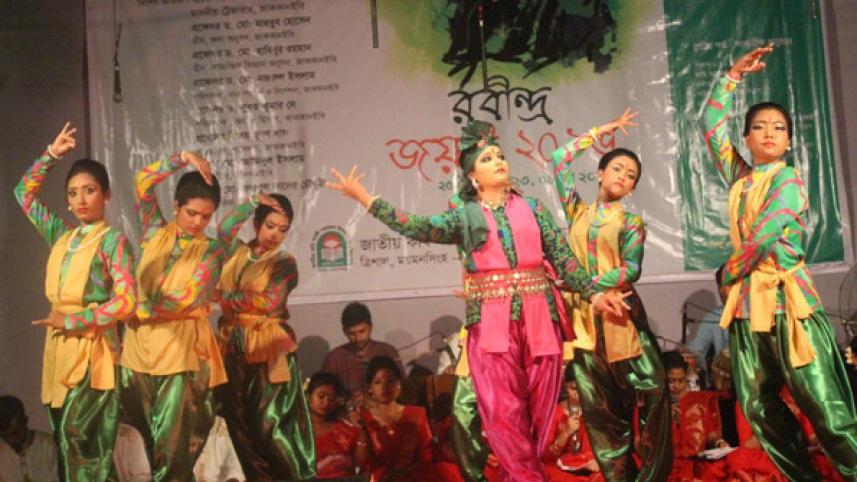 Chitrangada.jpg