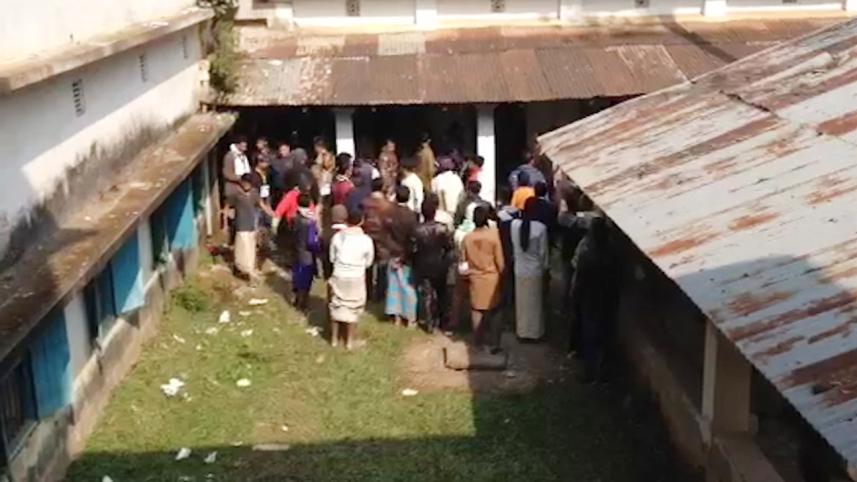 Chittagong-clash.jpg
