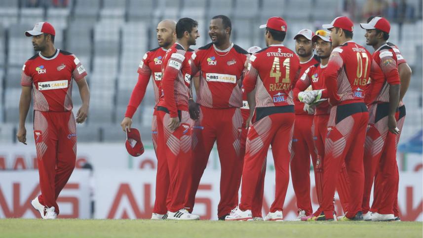 Chittagong.jpg