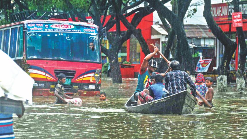 Chittagong city.jpg