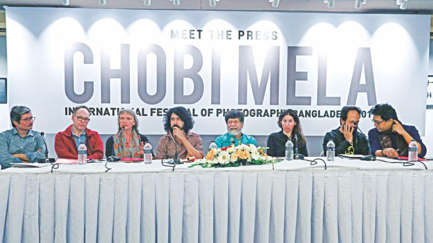 Chobi Mela X.jpg
