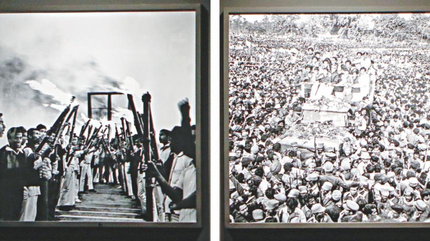Chobi Mela x.jpg