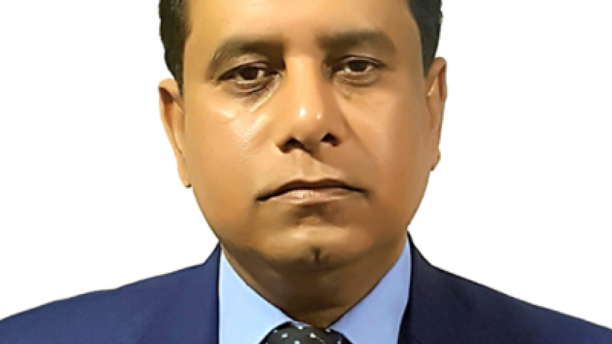 Chowdhury Manzoor Liaquat.jpg