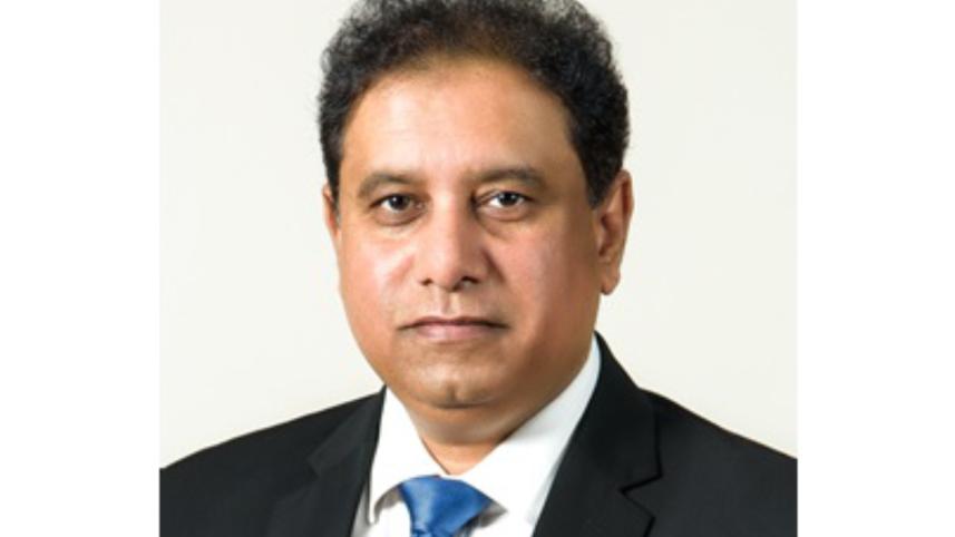 Chowdhury Manzoor Liaquat.jpg