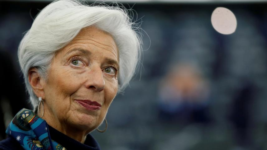 Christine Lagarde.jpg