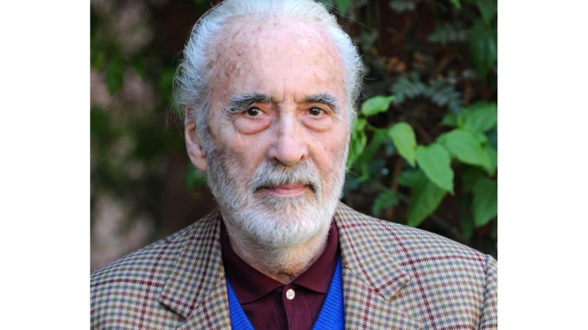 Christopher Lee.jpg