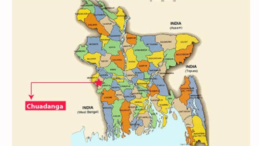 Chuadanga.jpg