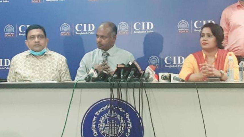 CID briefing.jpg