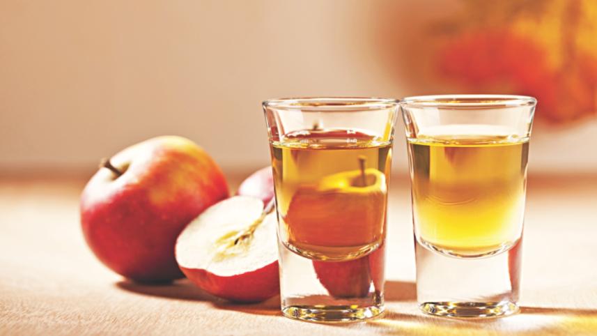 cider vinegar.jpg