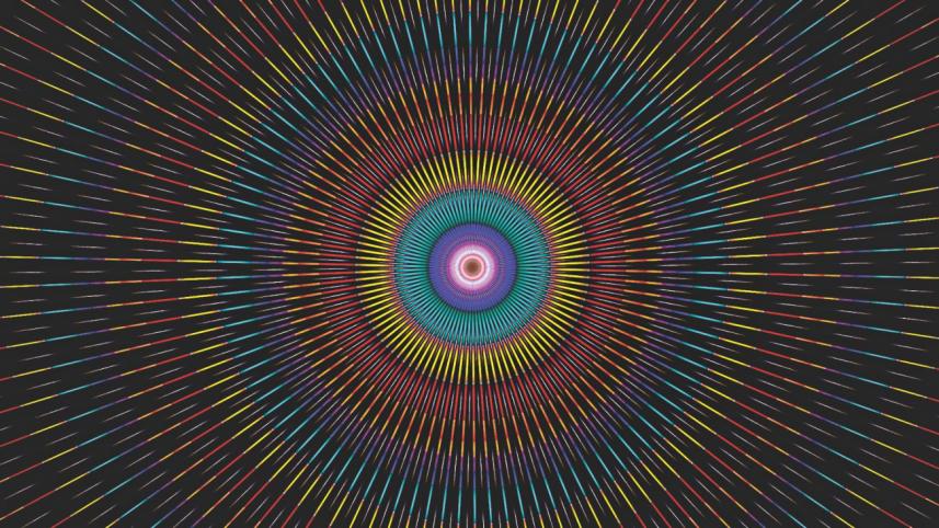 Circles