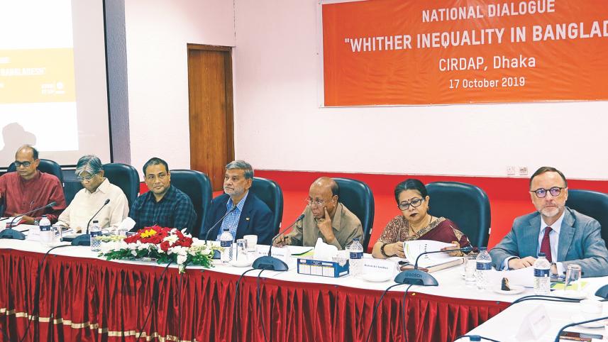 Cirdap Auditorium.jpg
