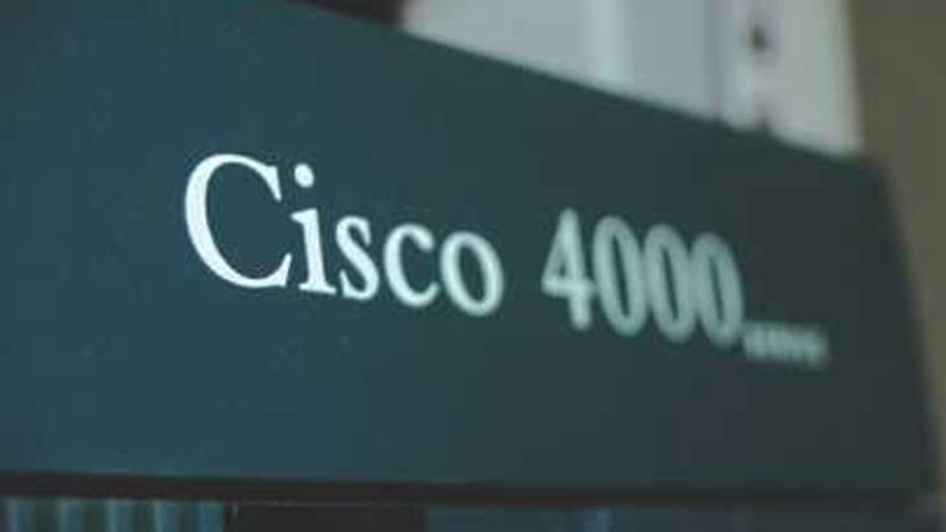 cisco.jpg