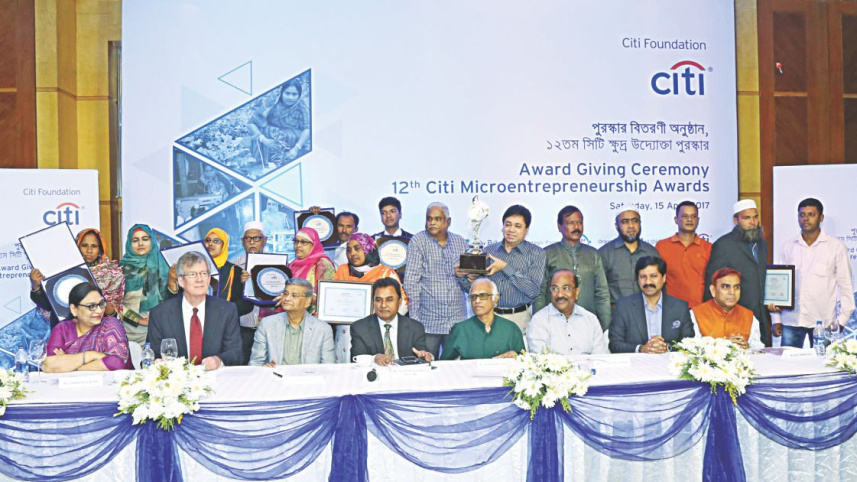 Citi celebrates.jpg