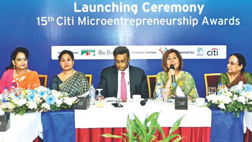 Citi microentrepreneurship awards.jpg