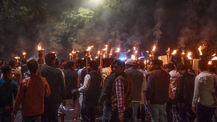 Citizenship-bill-protest.jpg