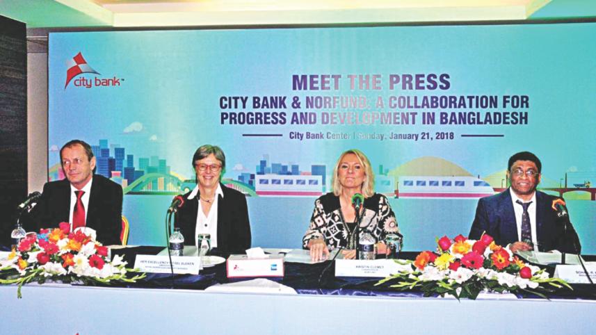 City Bank.jpg