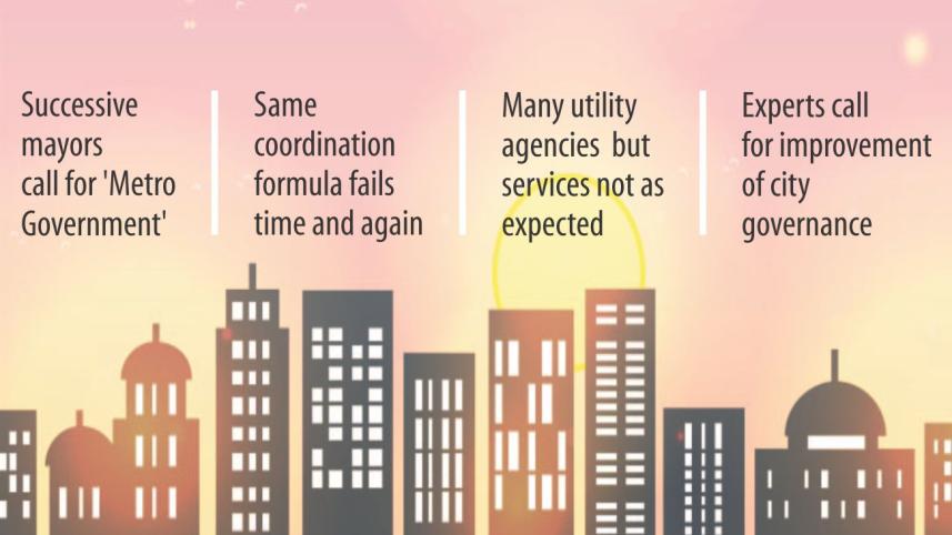 city governance.jpg