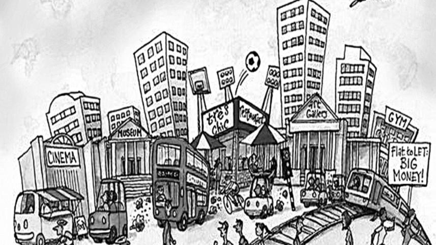 city life.jpg