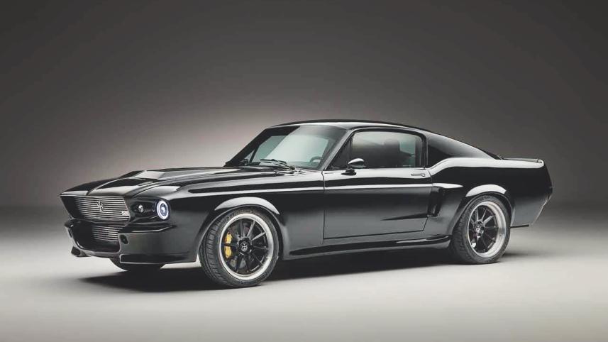 classic cars 1.jpg