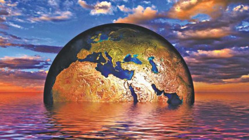 climate_change_28.jpg