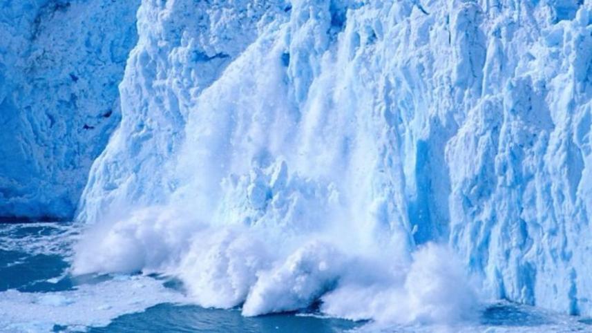 climate change.jpg