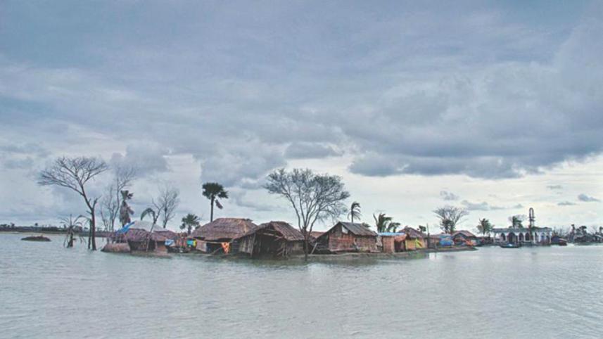 climate change.jpg