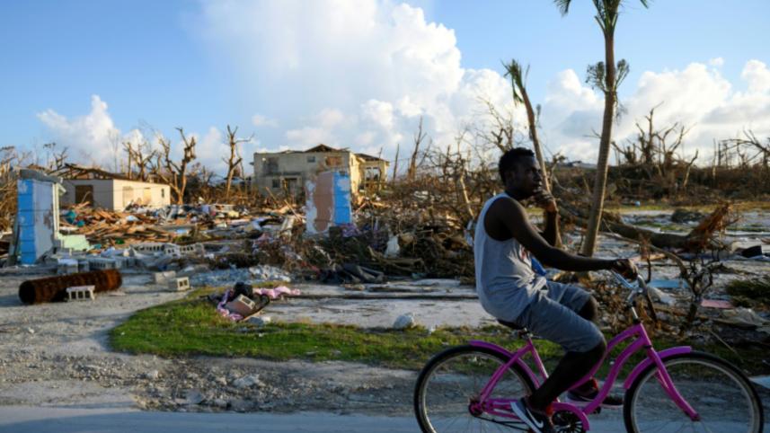 climate crisis.jpg