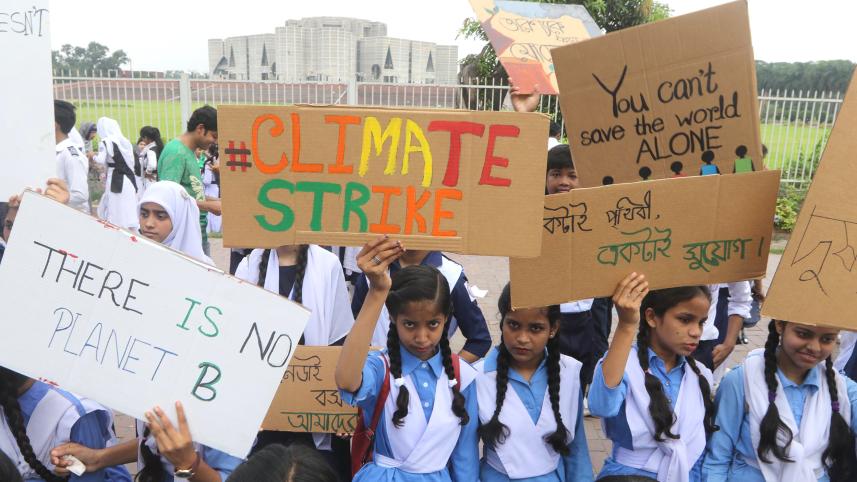 Climate strike.jpg