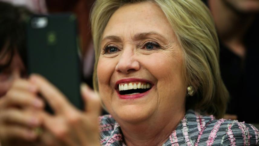 clinton-web.jpg