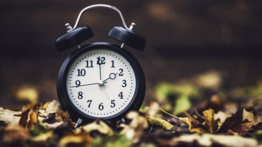 clock.jpg