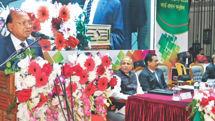 cm Tofail ahmed.jpg