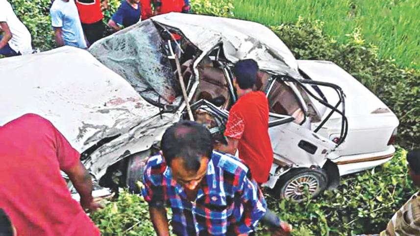 CNG-run auto.jpg