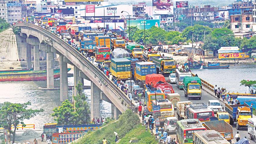 cng ban 1.jpg