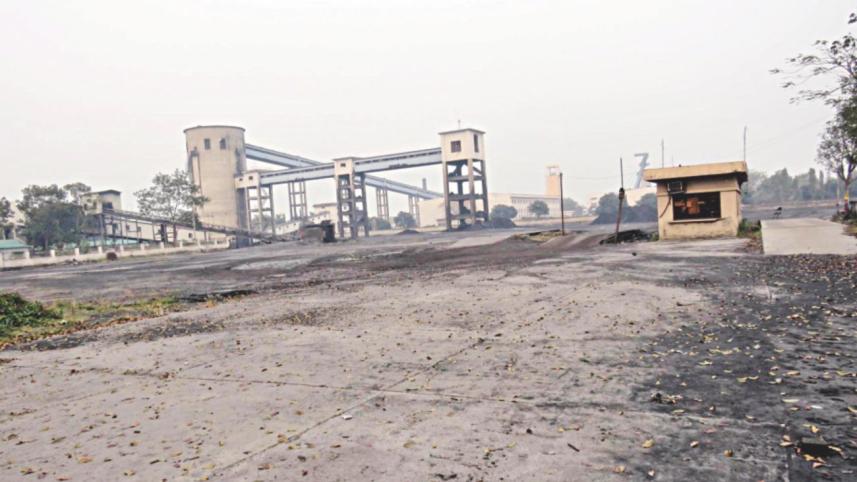 Coal production Barapukuria.jpg