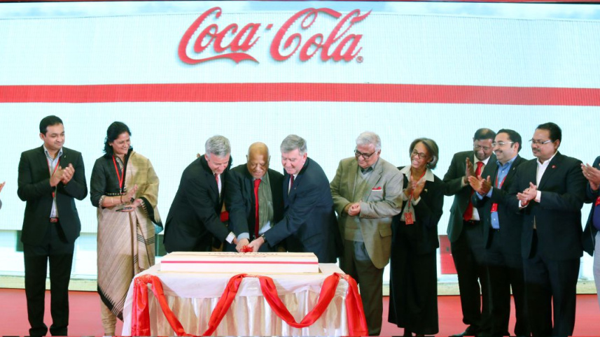 coca cola plant.jpg